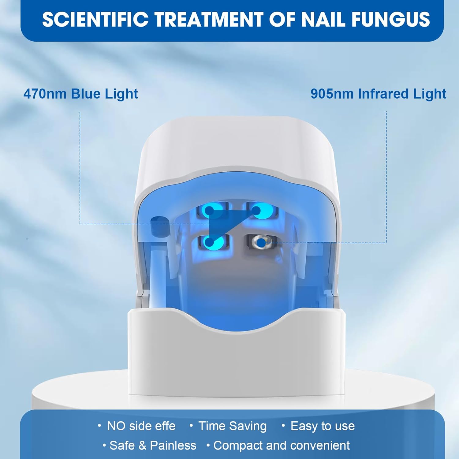 Nail-fungus-cleaning-device-for-multiple-toenail - Image 5