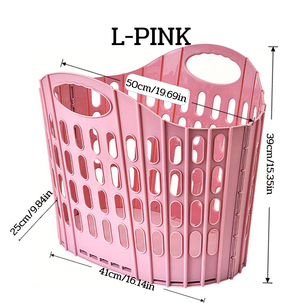 Laundry detergent pods - Image 2