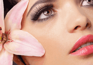 Beauty&Personal Care