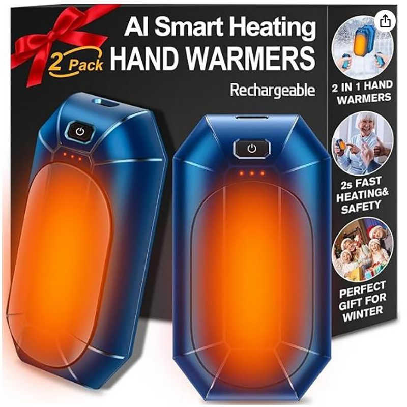 Home & Office Warehouse Clearance Bundle – Includes Tech Gadgets, Kitchen Tools, Desk Accessories & Personal Care Items – Mega Value Assortment - Image 2