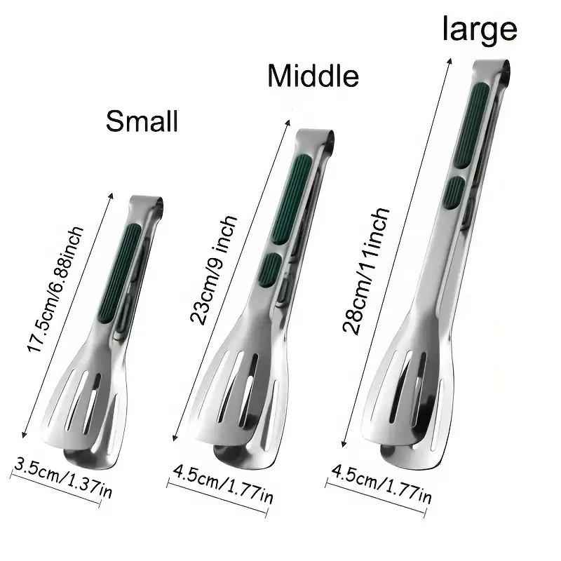 Home & Office Warehouse Clearance Bundle – Includes Tech Gadgets, Kitchen Tools, Desk Accessories & Personal Care Items – Mega Value Assortment - Image 5