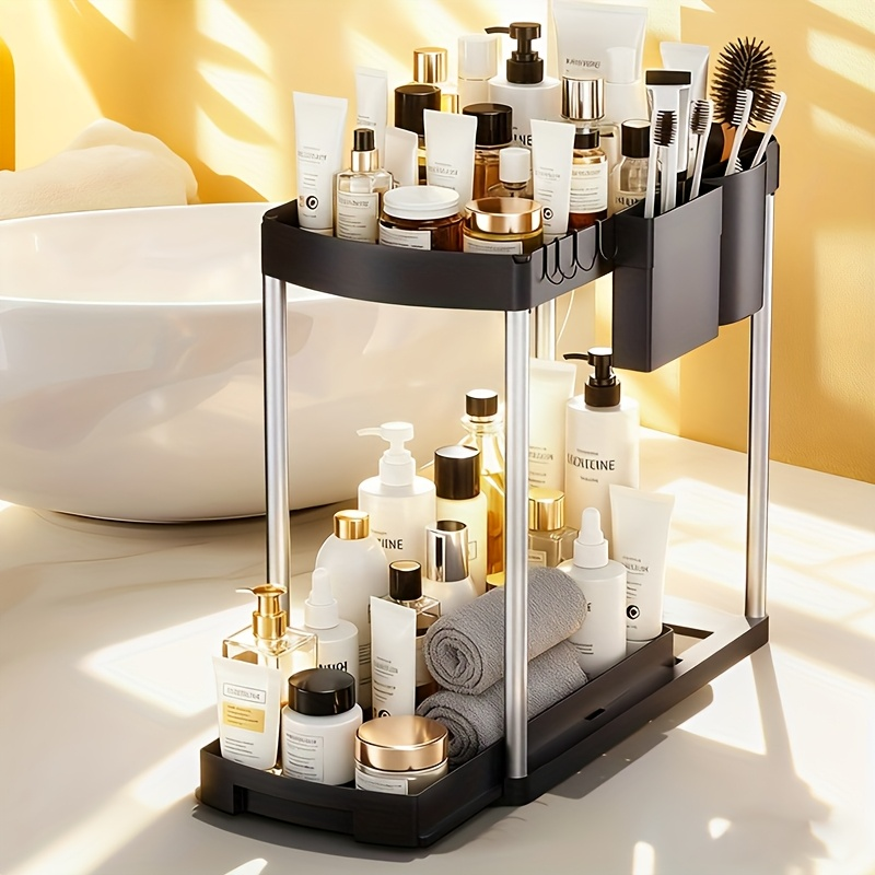 Home & Office Warehouse Clearance Bundle – Includes Tech Gadgets, Kitchen Tools, Desk Accessories & Personal Care Items – Mega Value Assortment - Image 6