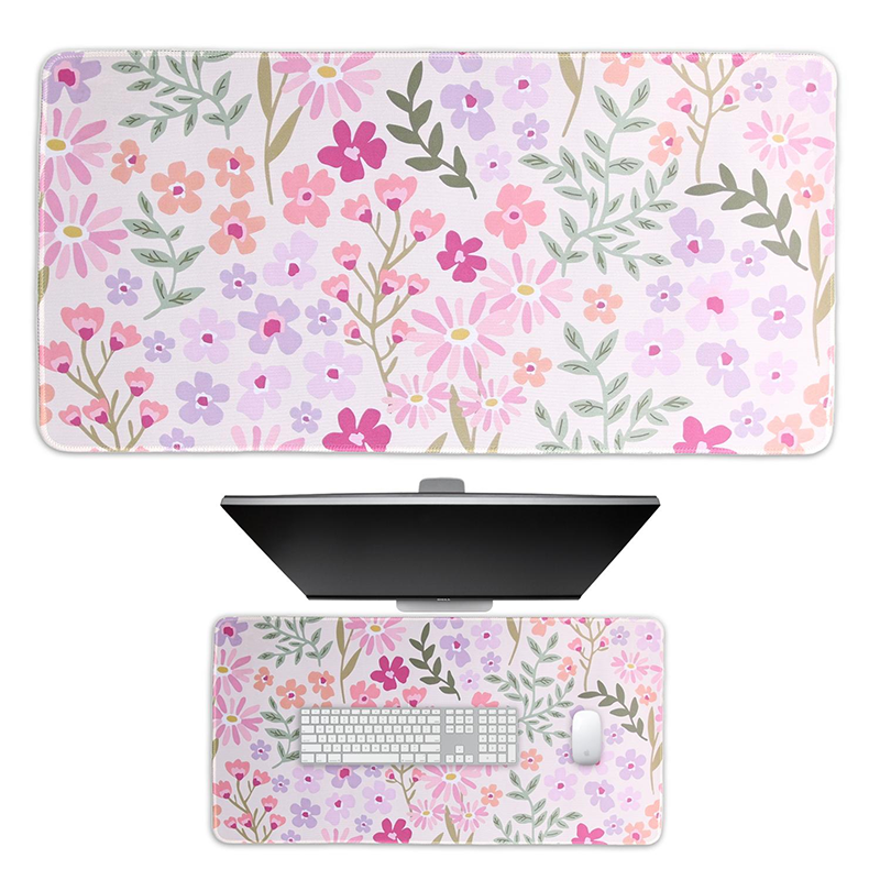 Home & Office Warehouse Clearance Bundle – Includes Tech Gadgets, Kitchen Tools, Desk Accessories & Personal Care Items – Mega Value Assortment - Image 12