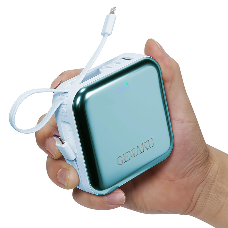 Home & Office Warehouse Clearance Bundle – Includes Tech Gadgets, Kitchen Tools, Desk Accessories & Personal Care Items – Mega Value Assortment - Image 15