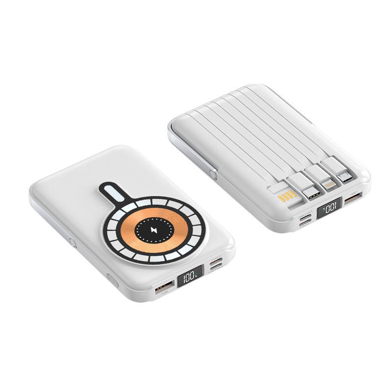 Home & Office Warehouse Clearance Bundle – Includes Tech Gadgets, Kitchen Tools, Desk Accessories & Personal Care Items – Mega Value Assortment - Image 16