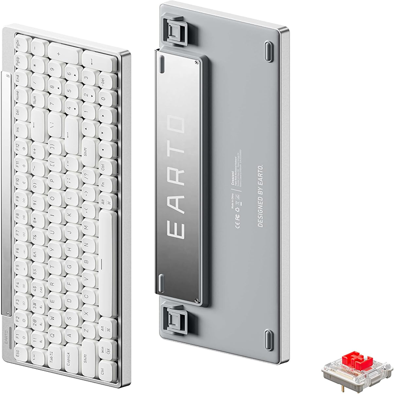 Home & Office Warehouse Clearance Bundle – Includes Tech Gadgets, Kitchen Tools, Desk Accessories & Personal Care Items – Mega Value Assortment - Image 17