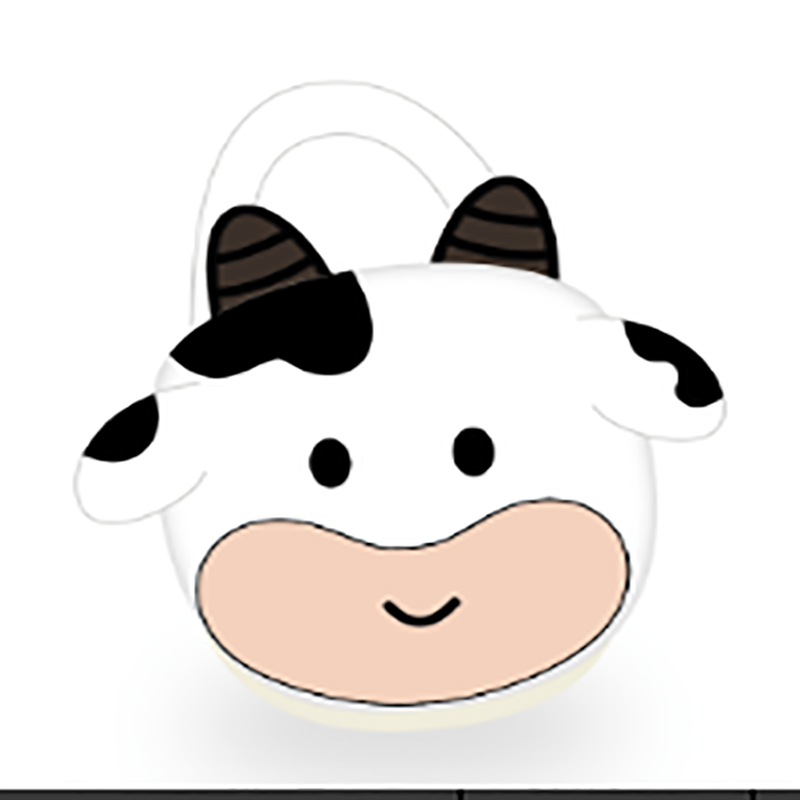 Winter Slippers for Women & Men - Warm Memory Foam House Shoes, Fuzzy Plush Lined Anti-Slip Indoor Outdoor Moccasins, Booties & Slides - Ultimate Comfort Footwear Gift - Image 9