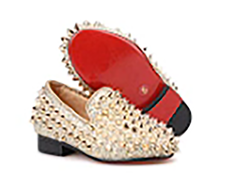 JEDER'S Men's Fashion Shoes Collection, Genuine Leather Boots, Velvet Loafers & Studded Dress Shoes, Assorted Styles for Party & Office - Image 5