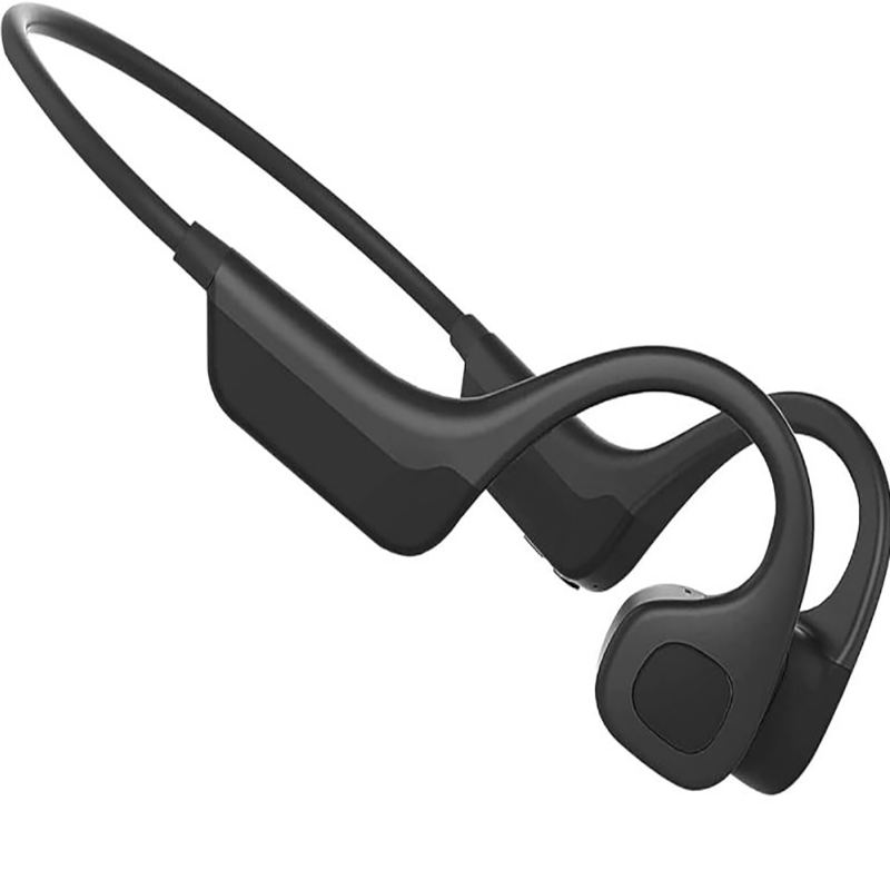 Mobile Accessories Bundle, Lightning & Type-C Wired Earphones, Headphone Jack Adapters, Charger Cables for iPhone & Android - Image 6