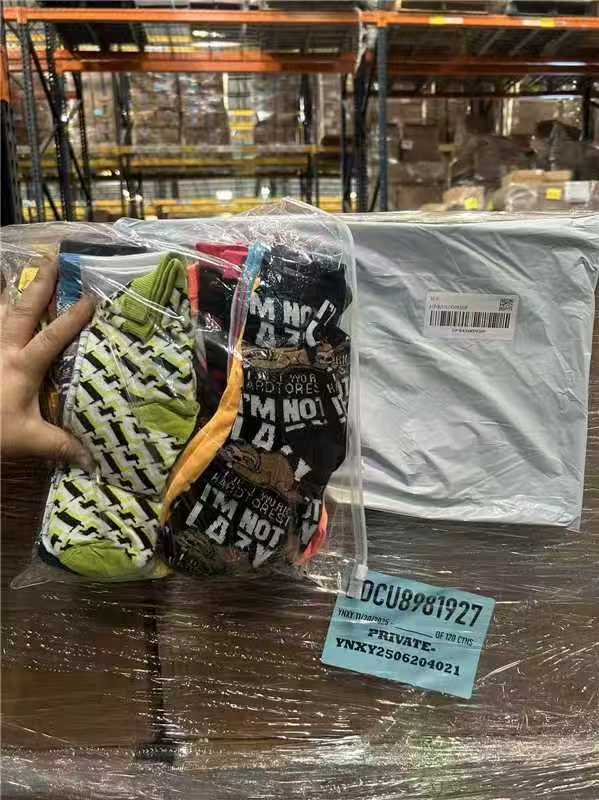 Sock Clearance Sale / Massive Sock Clearance - Image 7