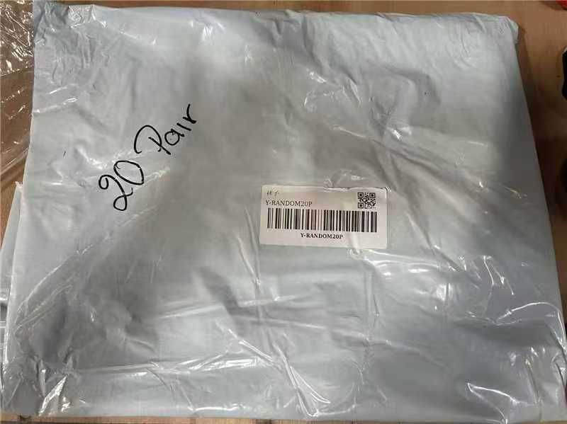 Sock Clearance Sale / Massive Sock Clearance - Image 8