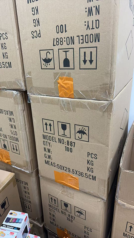 Mini Portable Bluetooth Speaker 5.3 - Wireless Small Speaker with TWS Stereo Pairing, 5W HD Sound, Supports TF Card/USB/FM Radio, Compact Design for Home, Outdoor, and Travel - Image 6