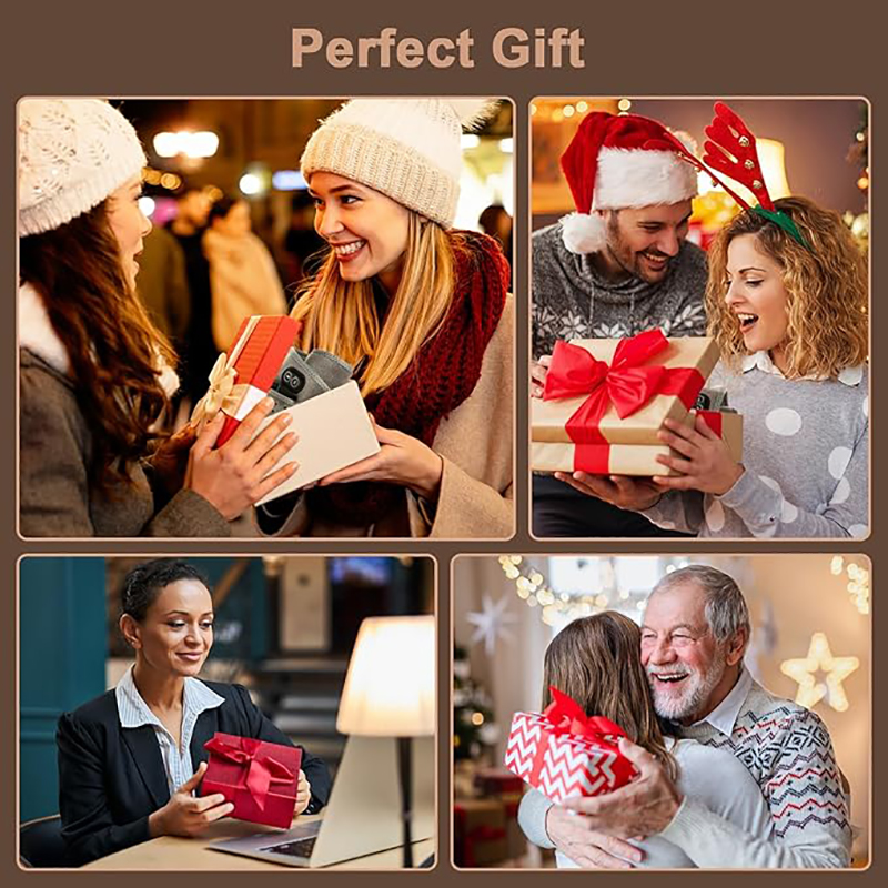 Heating Pad for Back Pain Relief, 8000mAh Portable Power Supply 60 Inchs Heating Pads for Cramps with Extended Belt,Soft and Skin Friendly Material Heat Belly Wrap Belt with Vibration Massage - Image 6