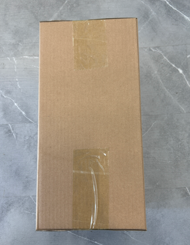 3-Inch Dual-Sided Mini Crib Mattress & Tri-Fold Pack and Play Mattress Topper - Breathable & Waterproof - Wholesale Excess Inventory Special Offer. - Image 9