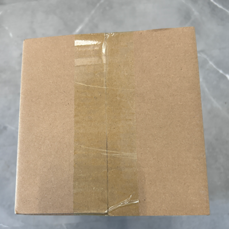 3-Inch Dual-Sided Mini Crib Mattress & Tri-Fold Pack and Play Mattress Topper - Breathable & Waterproof - Wholesale Excess Inventory Special Offer. - Image 8